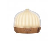 HOME Stona ultrazvučna aroma lampa AD500