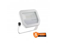 LEDVANCE LED reflektor 20W dnevno svetlo, bela