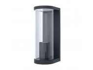 OSRAM Dekorativna Fasadna Lampa TUBULAR E27