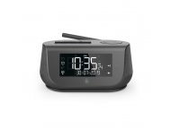 HAMA Digitalni Radio DR36SBT FM/DAB/DAB+/BT, Crni