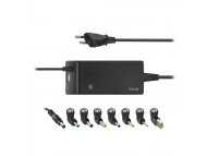 HAMA Univerzalni Punjac Za Laptop, 12-22 V/90W