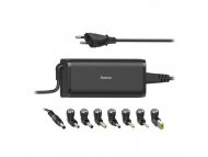 HAMA Univerzalni punjač za laptop, 15-19 V/90W 200003