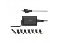 HAMA Univerzalni punjač za laptop, 15-19 V/65W 200002