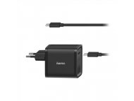 HAMA Univerzalni USB-C punjač, PD, 5-20V/45W 200005