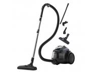 ELECTROLUX Usisivač EL61C3DB