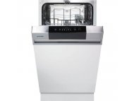 GORENJE Ugradna mašina za pranje sudova GI520E15X