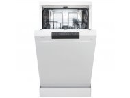 GORENJE Mašina za pranje sudova GS520E15W