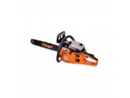 VILLAGER VGS 520 Prime Motorna testera