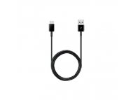 SAMSUNG Kabl USB na USB Tip C, crni EP-DG930-IBE