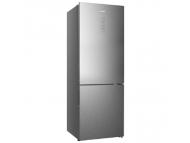 HISENSE Kombinovani frižider RB645N4BIE
