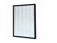 ALPHA One H11 HEPA - set filtera