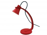 PROSTO PROSTO, stona LED lampa 3.2W