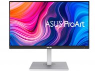 ASUS ProArt PA278CV IPS WQHD USB-C