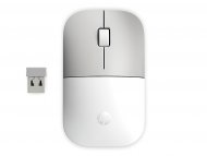 HP Z3700 Ceramic bežični miš beli (171D8AA)