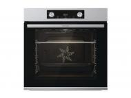 GORENJE Ugradna rerna BO 6737 E02X