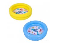 ED Bazen Kiddy, 2k, 76x20