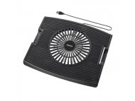 HAMA Hama Notebook Cooler Wave