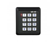 TEH-TEL RFID čitač sa tastaturom