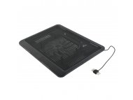 GEMBIRD Postolje za laptop 15'' NBS-1F15-04