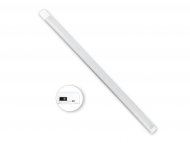 COMMEL LED svetiljka sa senzorom 5.5W 4000K 525x25x9