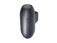 OSRAM Dekorativna Fasadna Lampa CANNON GU10