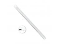 COMMEL LED Svetiljka Sa Senzorom 3W 4000K 325x25x9