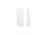ACME Smart Wifi Senzor Za Vrata I Prozore SH2102
