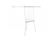 2X3 TABLA FLIPCHART TF16 RED EUROCHART SA RAMENIMA 70×100 CM