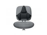 FELLOWES ODMARAČ ZA LEDJA  ULTIMATE