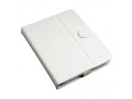 XWAVE Futrola za tablet 8'' (12677989)