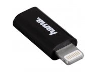 HAMA Micro USB 2.0 Adapter Za Apple Lightning Konektor