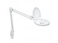 PROSTO Stona lampa sa lupom LLP6025