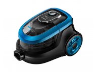 SENCOR SVC 1035TQ 3AAA usisivač