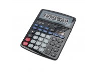 OLYMPIA Kalkulator 2504