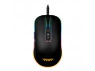 ARMAGGEDDON Falcon III Gaming miš USB optički