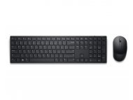 DELL KM5221W Pro Wireless YU tastatura + miš crna