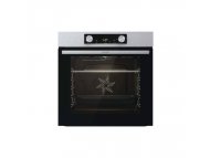 GORENJE Ugradna rerna BO 6737 E02XK