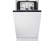 GORENJE GV520E15 ugradna sudo masina