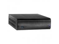 INTER TECH JX-500 mini ITX kuciste