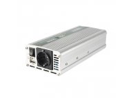SAL Naponski pretvarač 2000W+USB SAI200USB