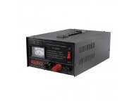 ELEMENTA Automatski punjač akumulatora 12V/24V, 20A TC-2420H