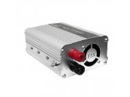 SAL Naponski pretvarač 600W+USB  SAI60USB