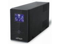 GEMBIRD UPS sa stabilizatorom 1200V 720W LCD, EG-UPS-033