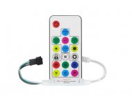 PROSTO Kontroler za Magic LED trake