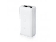 UBIQUITI PoE+ injector 30W U-POE-AT-EU cena karakteristike komentari ...