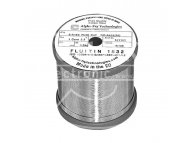 SCHUKAT Tinol za lemljenje  FL3210CU0500