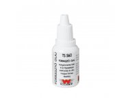 SOMOGYI ELEKTRONIC Ulje za lemljenje 20ml
