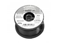 SCHUKAT Tinol za lemljenje LZ3010-0250