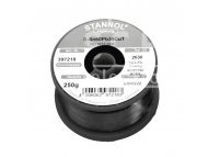 SCHUKAT Tinol za lemljenje  LZ3005-0250