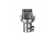NINGBO Vrh za lemilicu  ZD-939Nozzle1